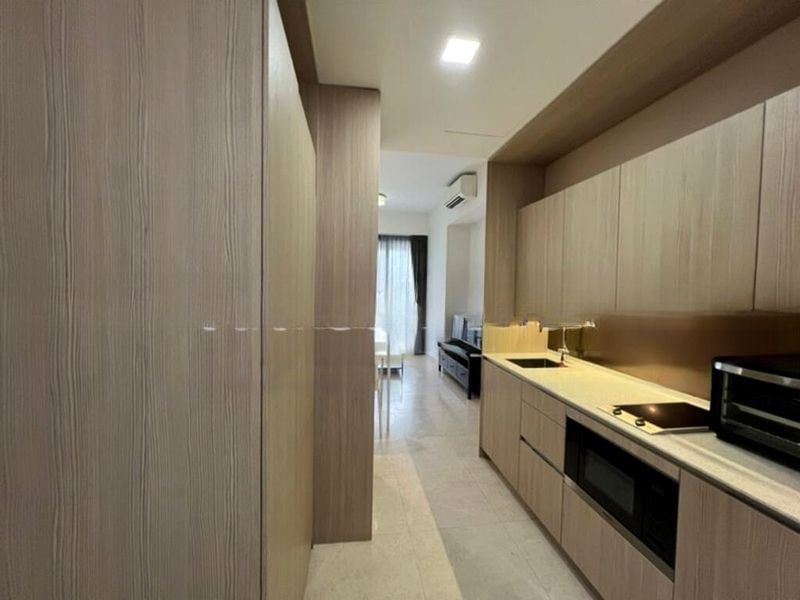 DUO RESIDENCES 13