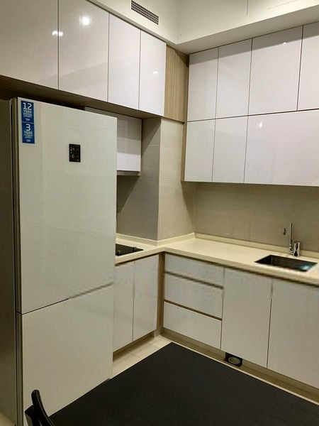 CASSIA EDGE 3