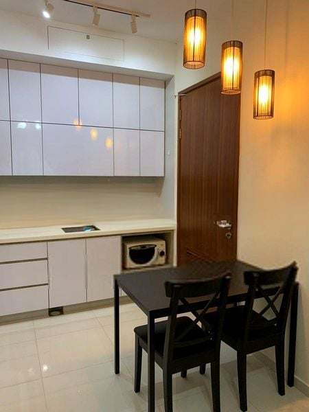 CASSIA EDGE 2
