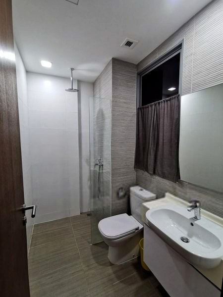 CASSIA EDGE 8