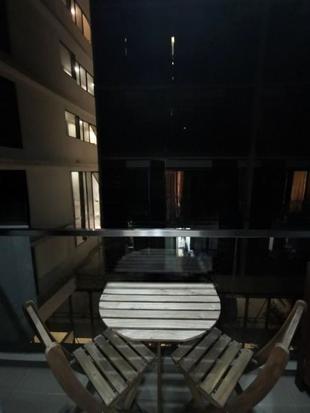 CASSIA EDGE 9