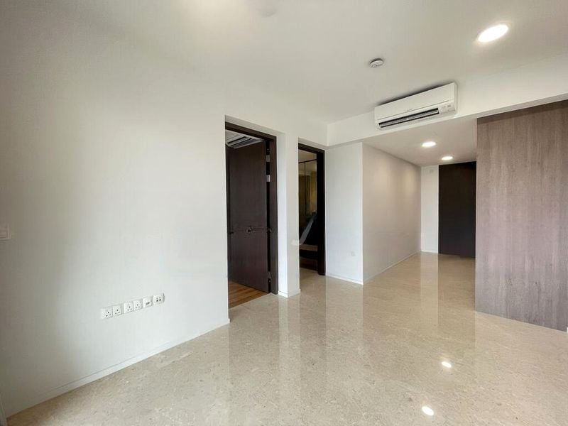 AVENUE SOUTH RESIDENCE 2