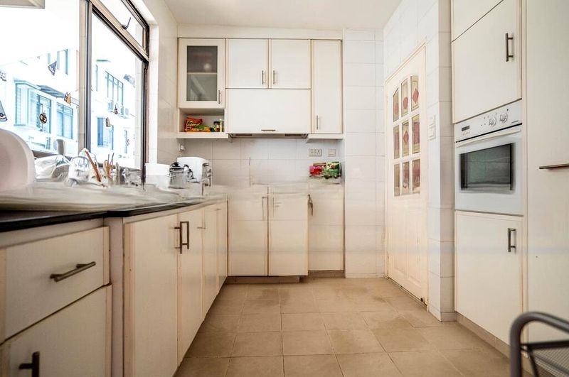 RIA TOWNHOUSES 3