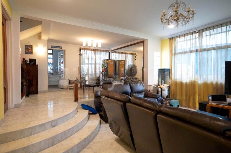 RIA TOWNHOUSES 15