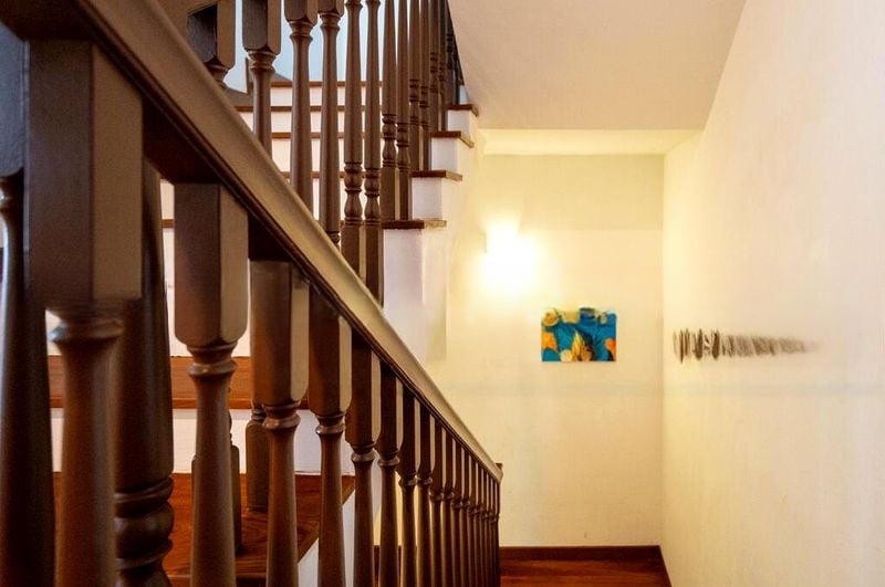 RIA TOWNHOUSES 1