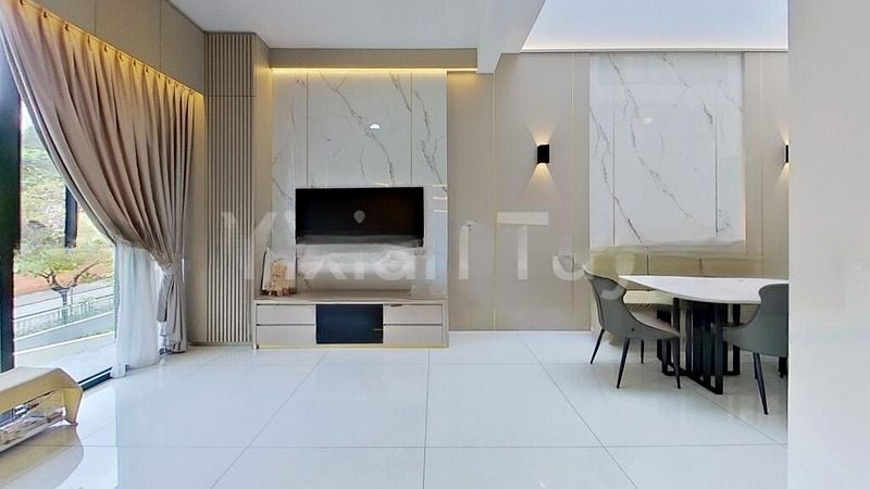 AFFINITY AT SERANGOON 4