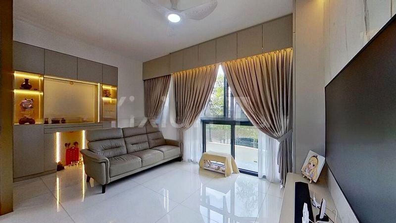 AFFINITY AT SERANGOON 6