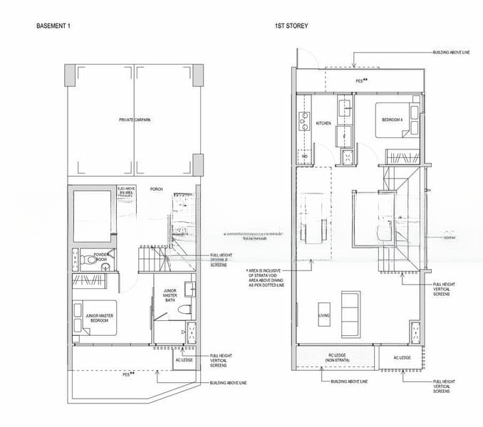 AFFINITY AT SERANGOON 8
