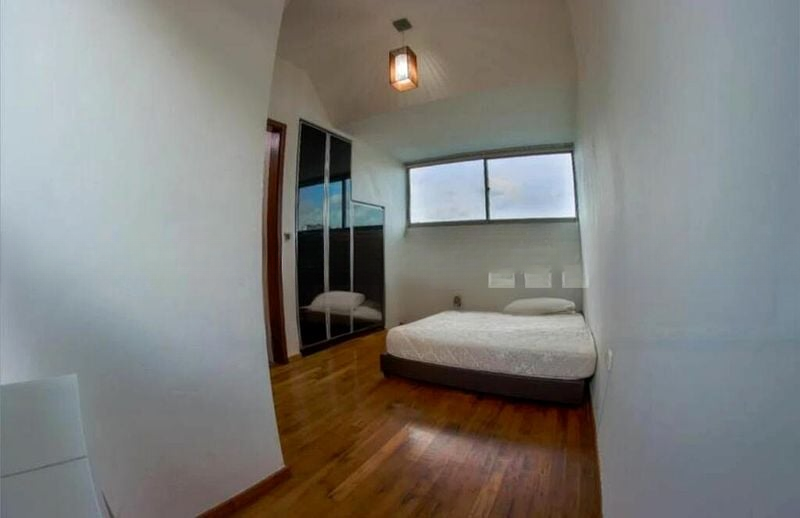 SUITES @ GUILLEMARD 6