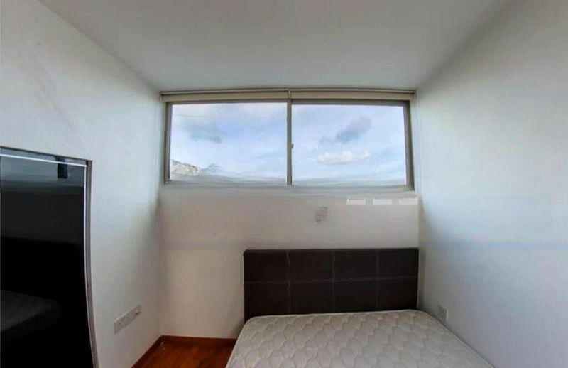 SUITES @ GUILLEMARD 5