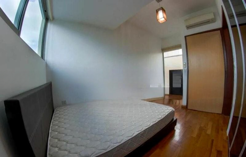 SUITES @ GUILLEMARD 8