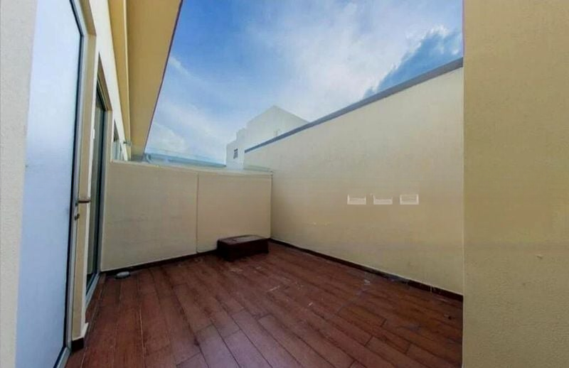 SUITES @ GUILLEMARD 7