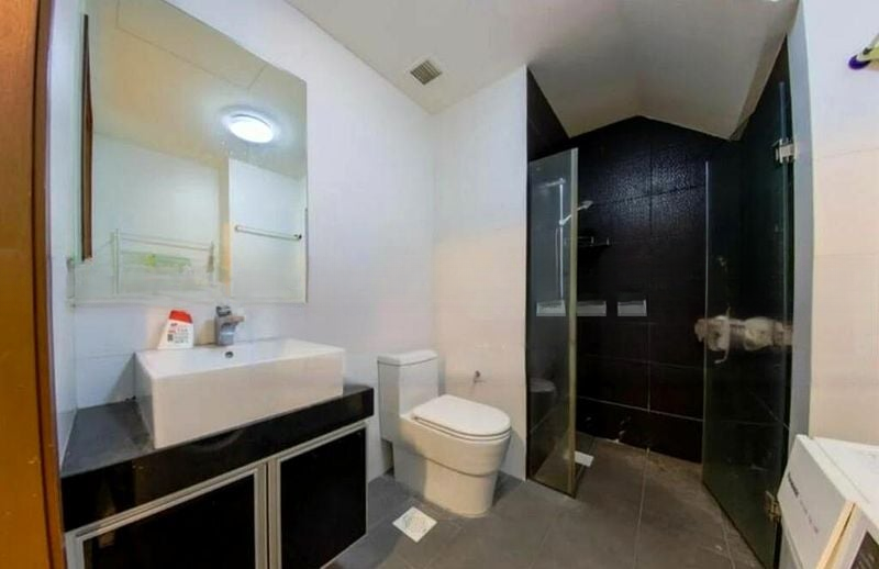 SUITES @ GUILLEMARD 2