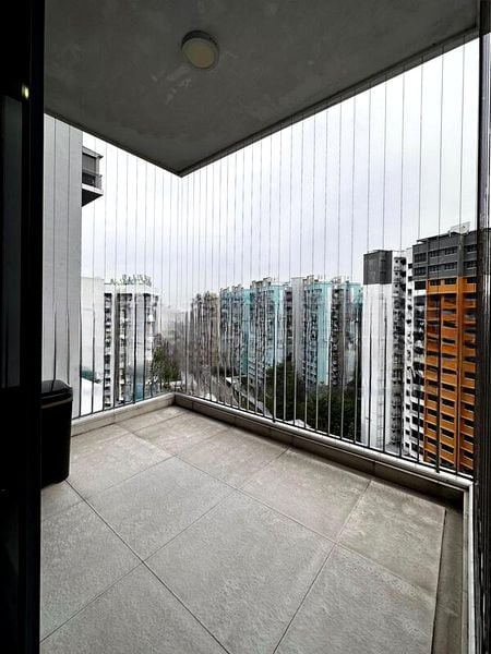 BLOSSOM RESIDENCES 8