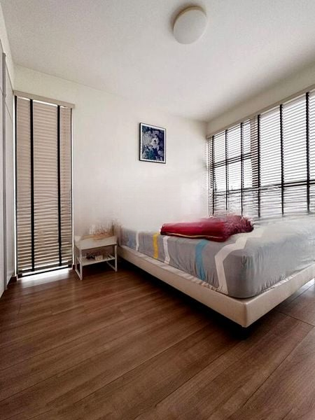 BLOSSOM RESIDENCES 10