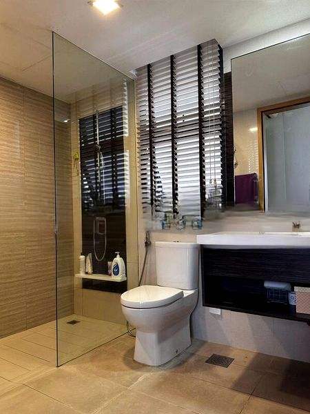 BLOSSOM RESIDENCES 11