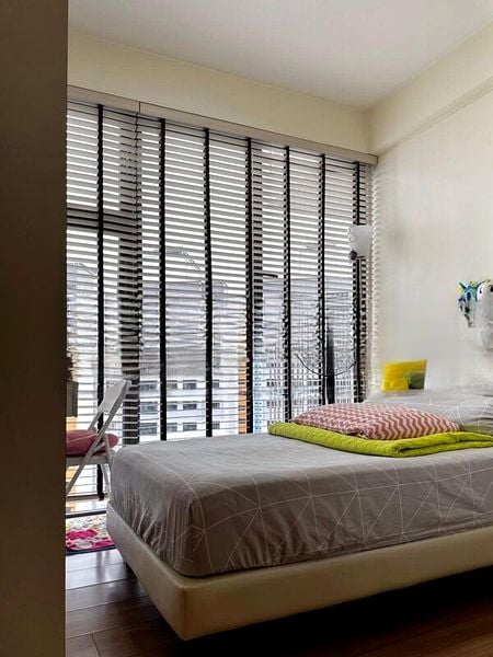 BLOSSOM RESIDENCES 13