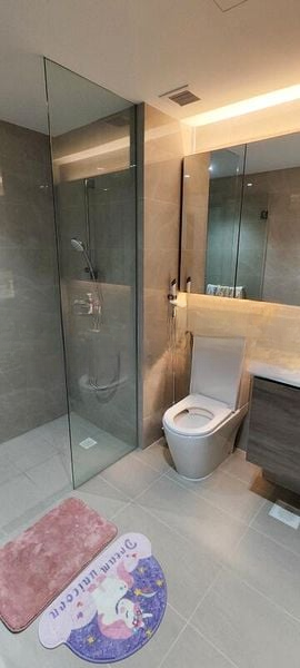 TREASURE AT TAMPINES 2