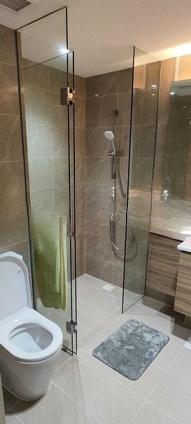 TREASURE AT TAMPINES 6