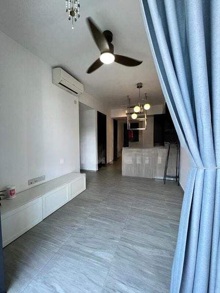 GRANDEUR PARK RESIDENCES 6