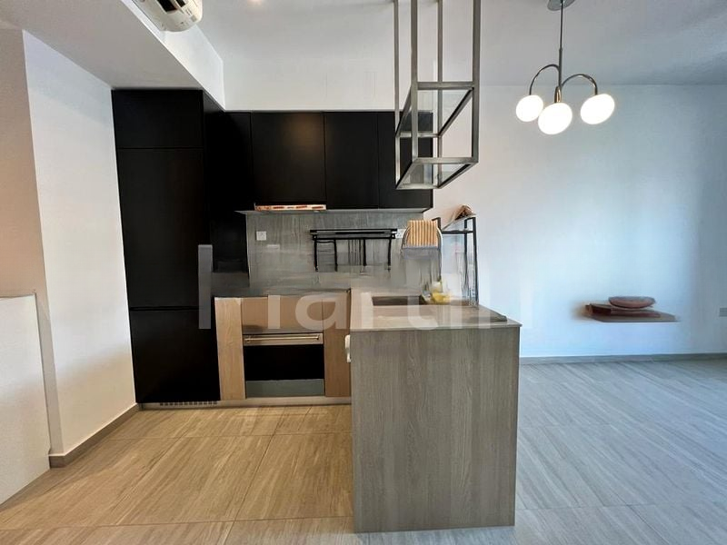 GRANDEUR PARK RESIDENCES 5