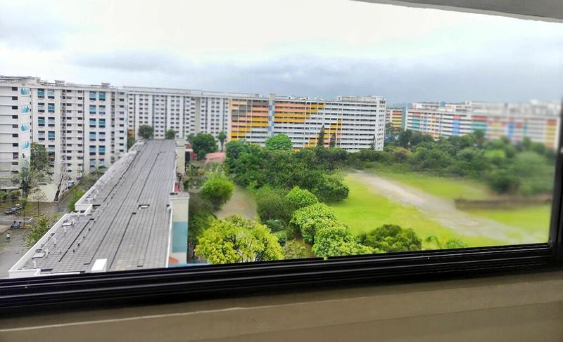 YISHUN ST 72 10