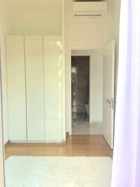 KINGSFORD . HILLVIEW PEAK 6