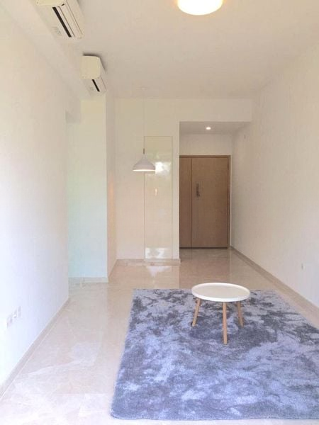 KINGSFORD . HILLVIEW PEAK 5