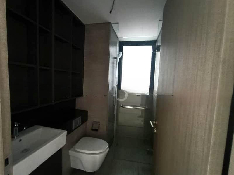 THE WOODLEIGH RESIDENCES 3