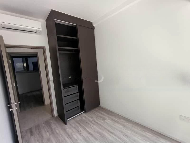 THE WOODLEIGH RESIDENCES 4