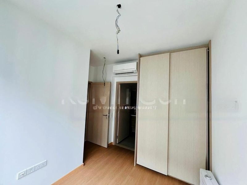 TREASURE AT TAMPINES 10