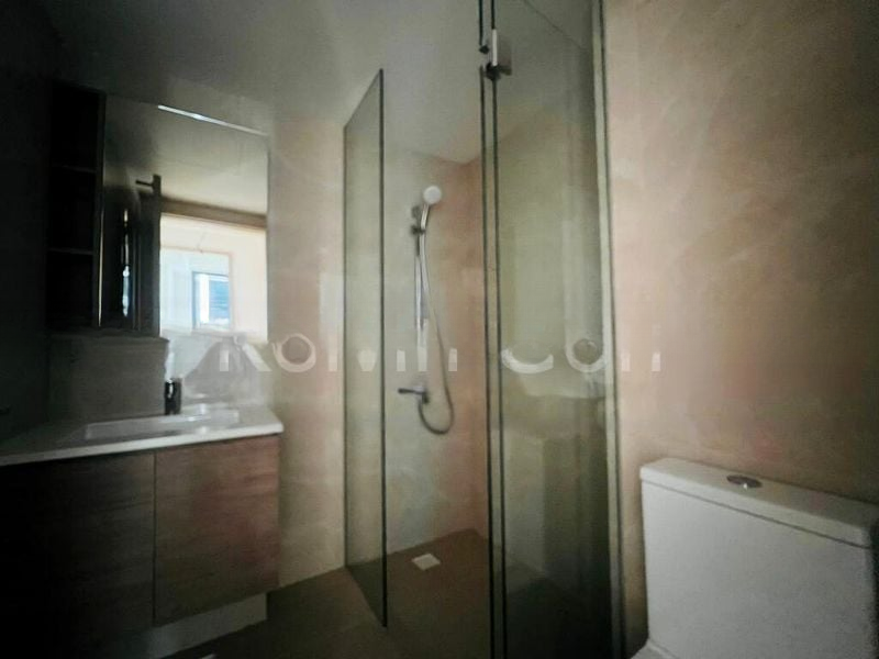 TREASURE AT TAMPINES 8