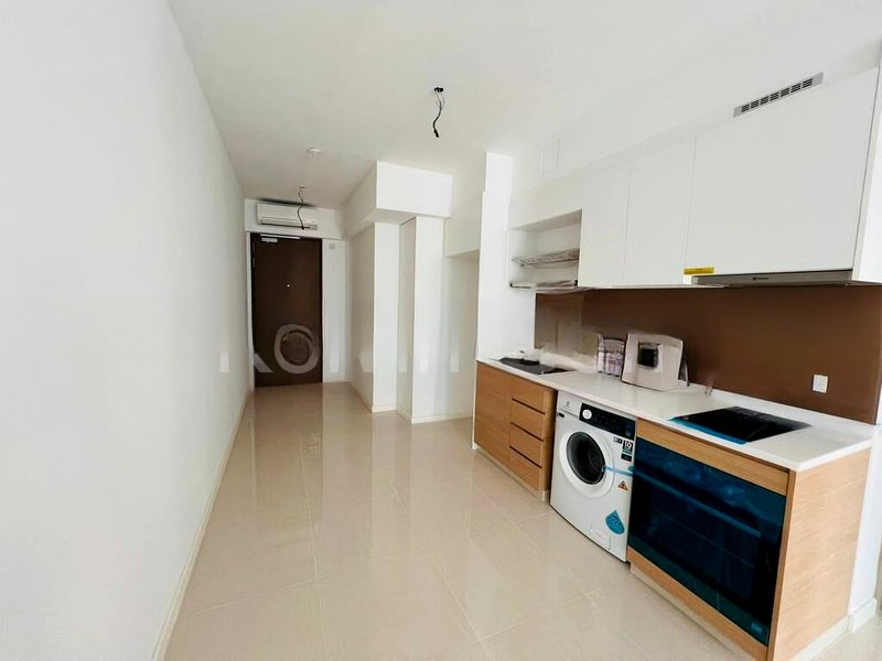 TREASURE AT TAMPINES 6