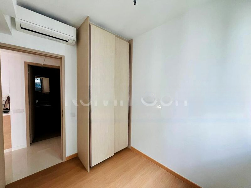 TREASURE AT TAMPINES 12