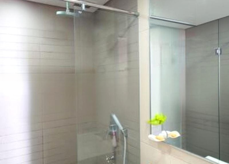 THE SAIL @ MARINA BAY 3