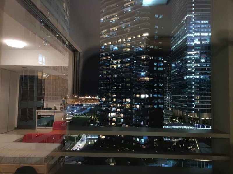 THE SAIL @ MARINA BAY 4