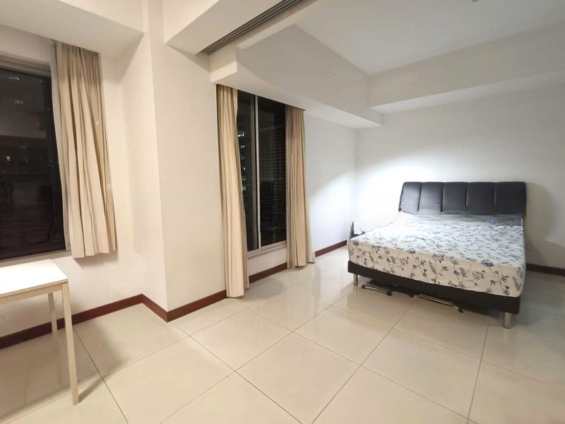 THE SAIL @ MARINA BAY 2