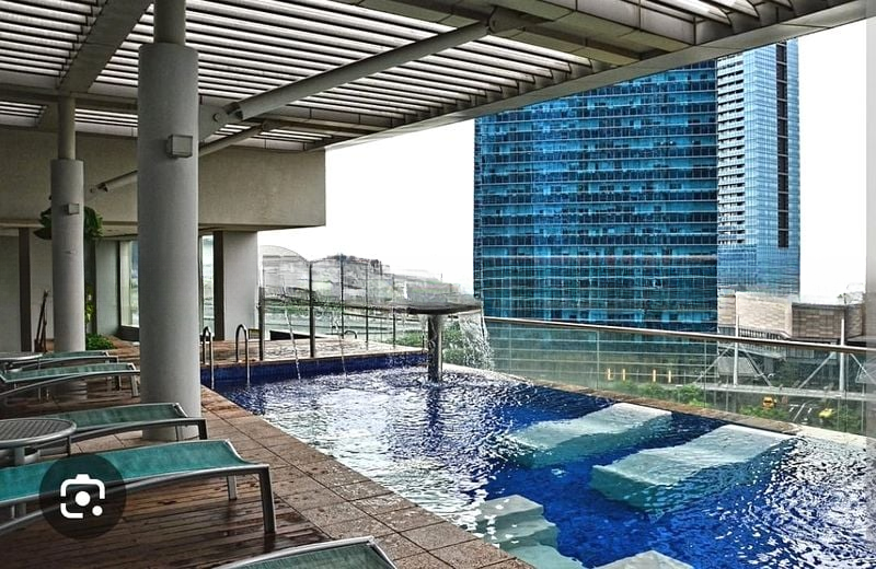 THE SAIL @ MARINA BAY 5