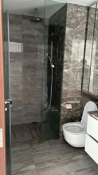 FOURTH AVENUE RESIDENCES 2