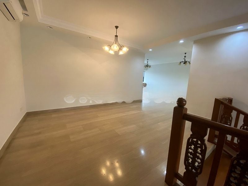 DALVEY COURT 4