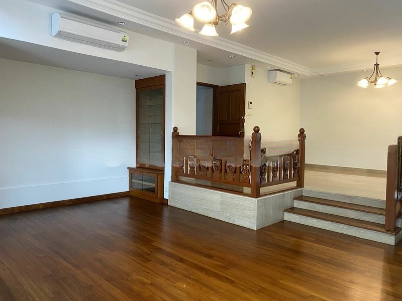 DALVEY COURT 2