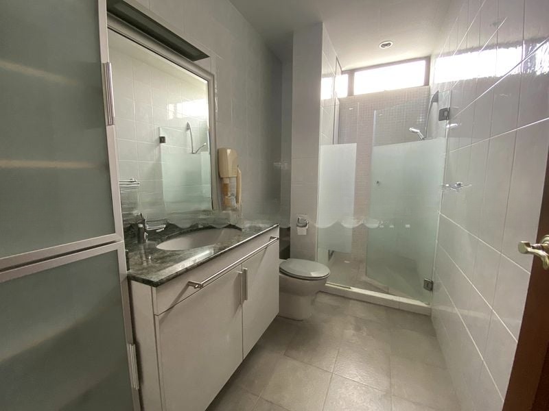 DALVEY COURT 15