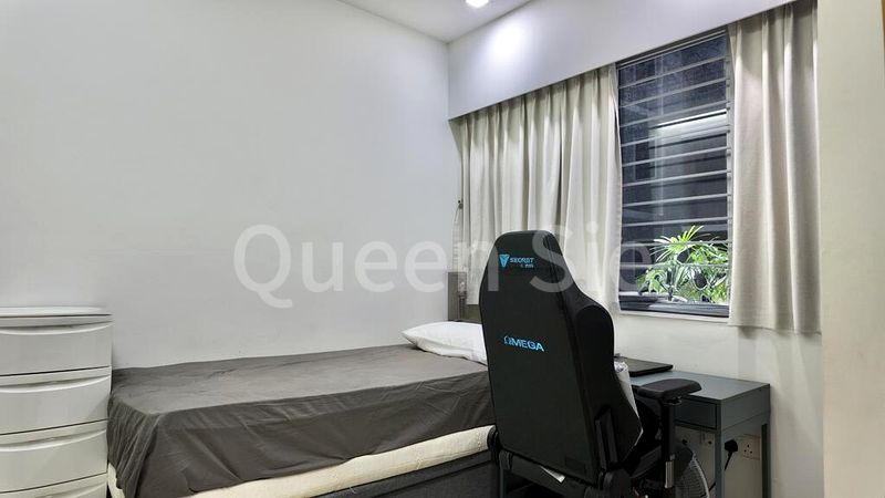 AUSTVILLE RESIDENCES 10