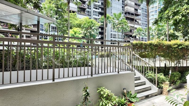 AUSTVILLE RESIDENCES 11