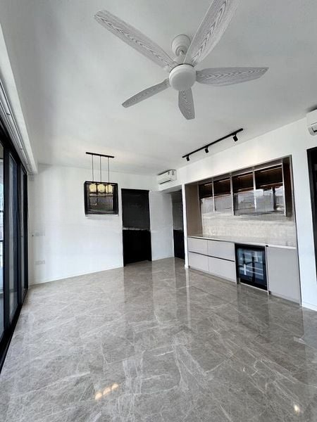 IRWELL HILL RESIDENCES 2