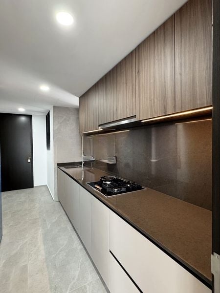 IRWELL HILL RESIDENCES 11