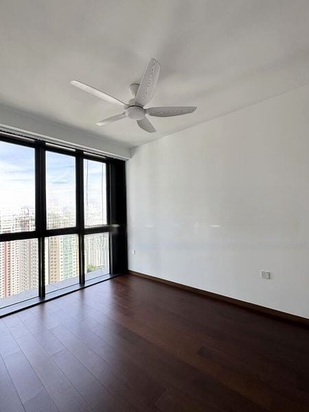 IRWELL HILL RESIDENCES 8