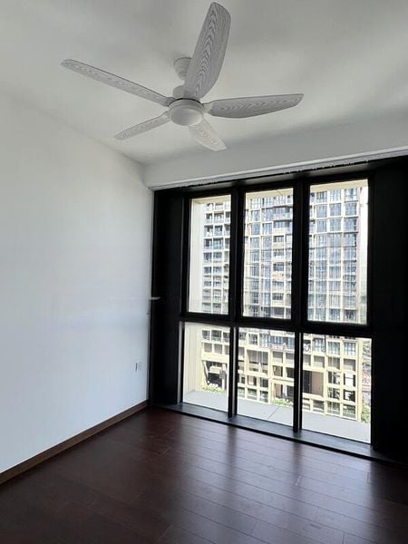 IRWELL HILL RESIDENCES 9