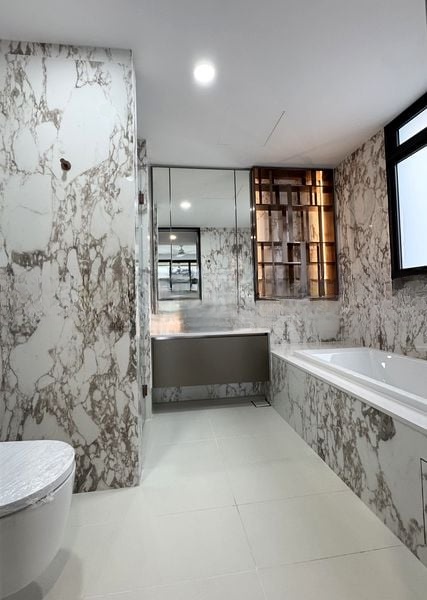 IRWELL HILL RESIDENCES 7