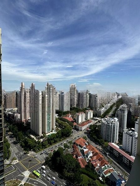 IRWELL HILL RESIDENCES 3